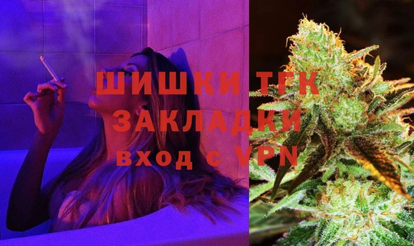 шишки Абдулино