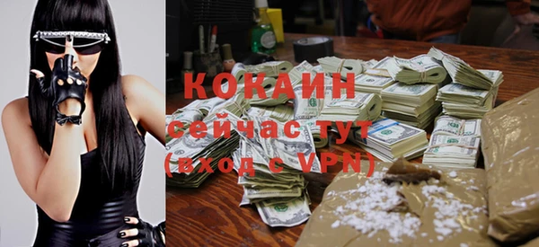 шишки Абдулино