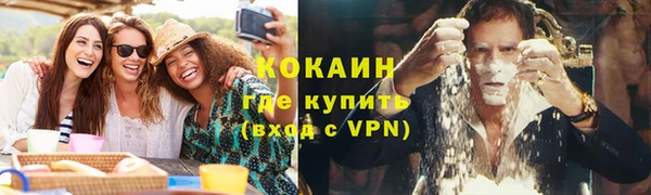 шишки Абдулино